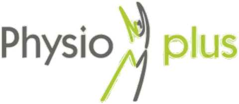 Physio Plus AW – zur Startseite